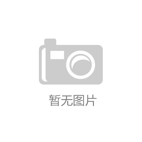 吉安市公共资源交易网