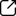 中国游戏出海的三重底