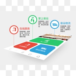 微软 Win11 推“AI 实验室”邀用户提前试用 AI 功能