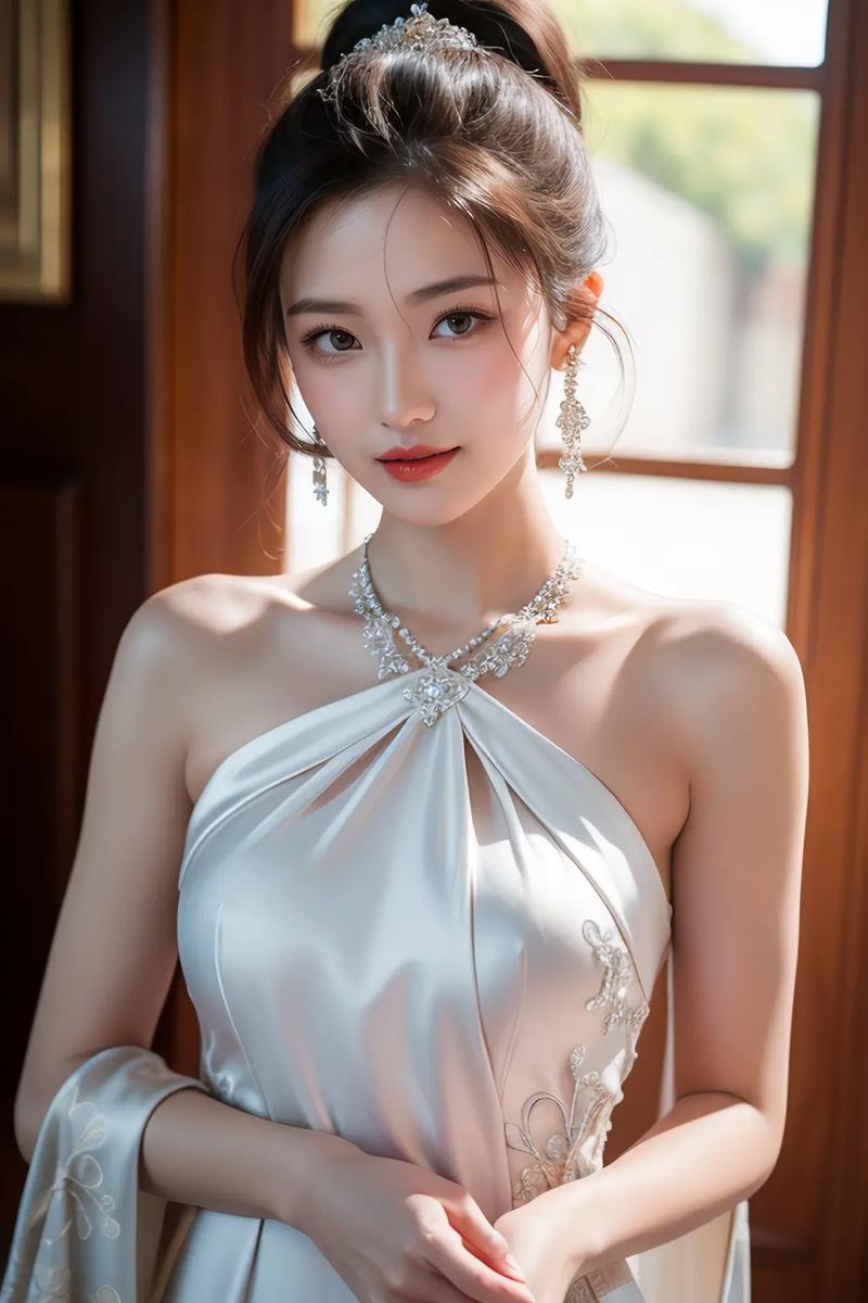 海角社区把外婆带偏 