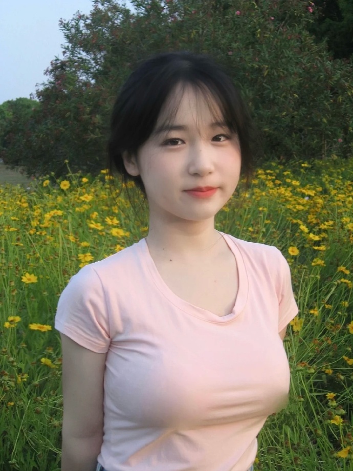 18+触摸互动游戏+