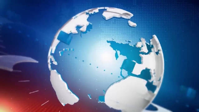 新闻中心-新闻中心资讯新闻-新闻中心行情月评-中色报网