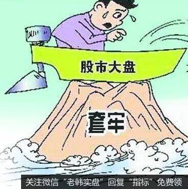 我国的行政强制法律制
